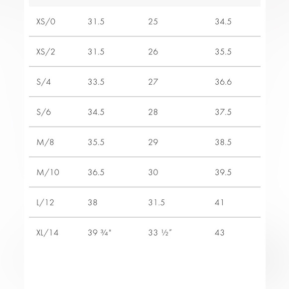 ALICE + OLIVIA black, gray and white chevron balloon sleeve wool sweater dress - Picture 8 of 9